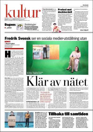 aftonbladet_3x-20180327_000_00_00_004.pdf