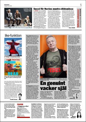 aftonbladet_3x-20180327_000_00_00_005.pdf