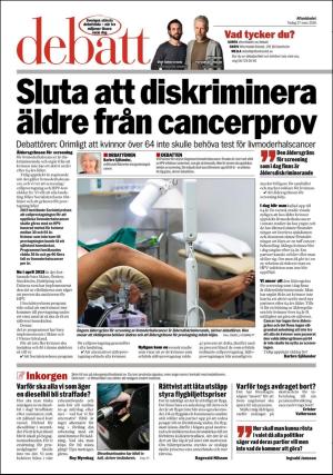 aftonbladet_3x-20180327_000_00_00_006.pdf