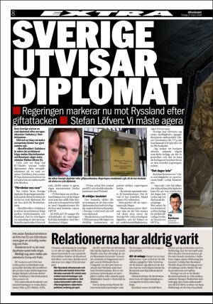 aftonbladet_3x-20180327_000_00_00_008.pdf