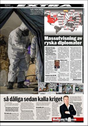 aftonbladet_3x-20180327_000_00_00_009.pdf