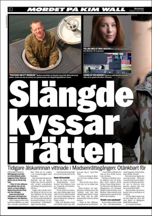 aftonbladet_3x-20180327_000_00_00_010.pdf