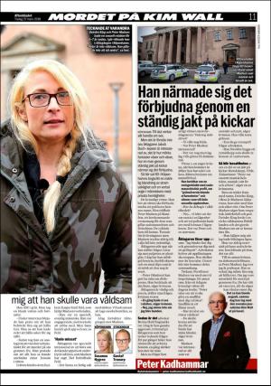 aftonbladet_3x-20180327_000_00_00_011.pdf