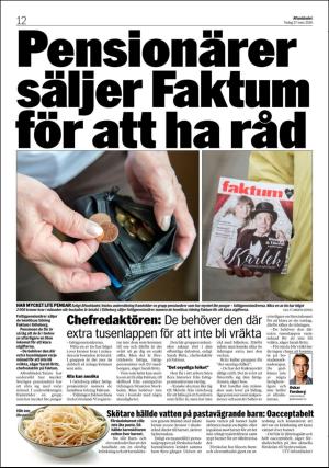 aftonbladet_3x-20180327_000_00_00_012.pdf