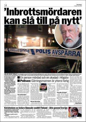 aftonbladet_3x-20180327_000_00_00_014.pdf