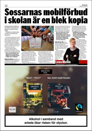 aftonbladet_3x-20180327_000_00_00_018.pdf