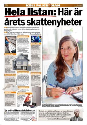 aftonbladet_3x-20180327_000_00_00_020.pdf