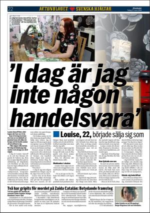 aftonbladet_3x-20180327_000_00_00_022.pdf