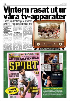 aftonbladet_3x-20180327_000_00_00_024.pdf