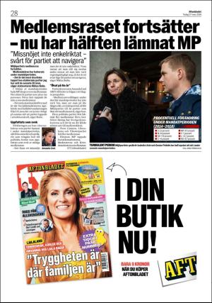 aftonbladet_3x-20180327_000_00_00_028.pdf