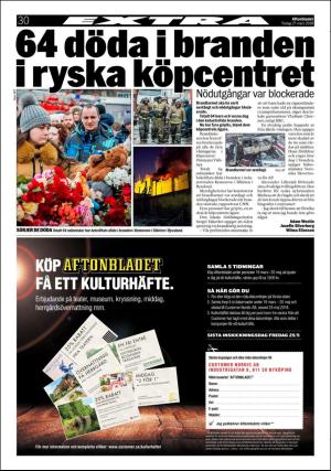 aftonbladet_3x-20180327_000_00_00_030.pdf