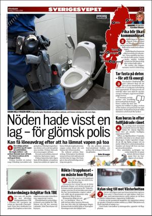 aftonbladet_3x-20180327_000_00_00_031.pdf