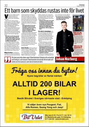 aftonbladet_3x-20180327_000_00_00_032.pdf