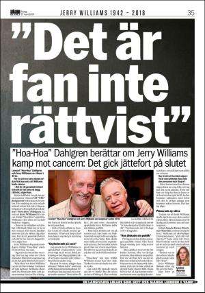 aftonbladet_3x-20180327_000_00_00_035.pdf