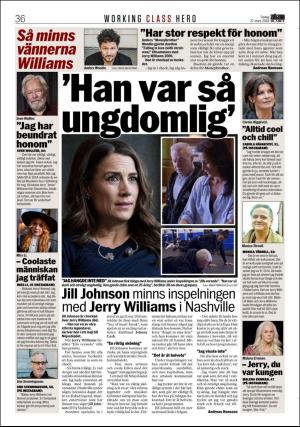 aftonbladet_3x-20180327_000_00_00_036.pdf