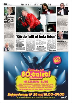 aftonbladet_3x-20180327_000_00_00_037.pdf