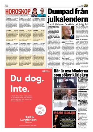 aftonbladet_3x-20180327_000_00_00_038.pdf