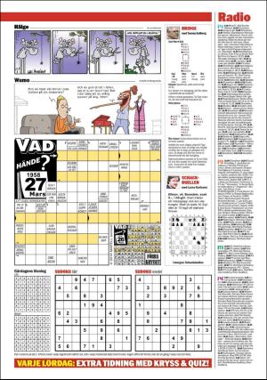 aftonbladet_3x-20180327_000_00_00_041.pdf