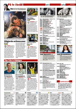 aftonbladet_3x-20180327_000_00_00_042.pdf