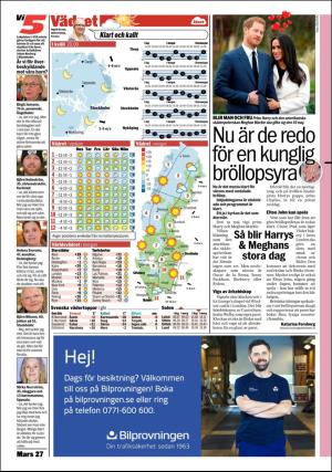 aftonbladet_3x-20180327_000_00_00_044.pdf