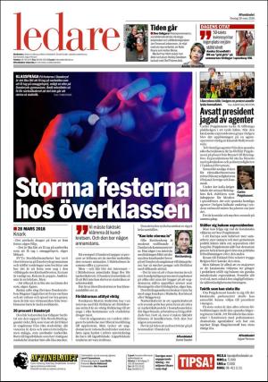 aftonbladet_3x-20180328_000_00_00_002.pdf