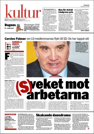 aftonbladet_3x-20180328_000_00_00_004.pdf