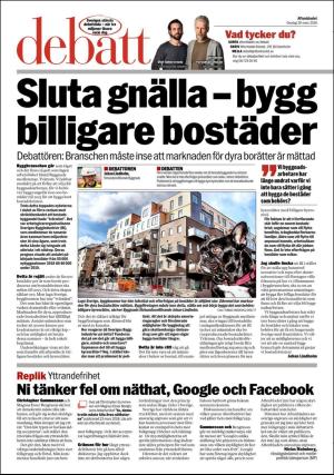 aftonbladet_3x-20180328_000_00_00_006.pdf