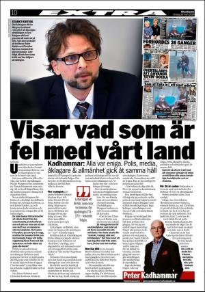 aftonbladet_3x-20180328_000_00_00_010.pdf