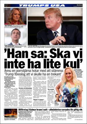 aftonbladet_3x-20180328_000_00_00_012.pdf