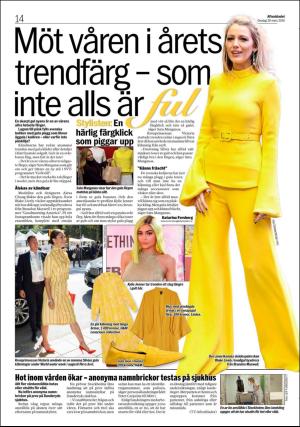 aftonbladet_3x-20180328_000_00_00_014.pdf