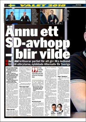 aftonbladet_3x-20180328_000_00_00_016.pdf