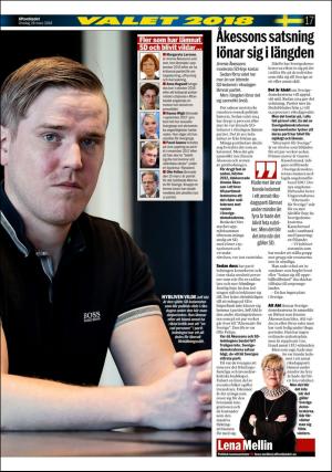 aftonbladet_3x-20180328_000_00_00_017.pdf