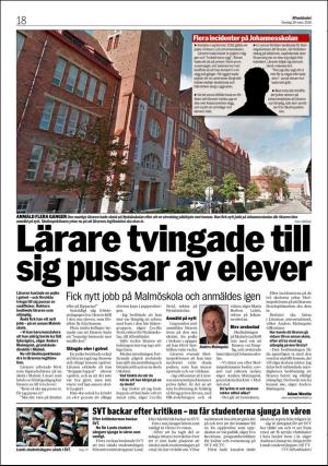 aftonbladet_3x-20180328_000_00_00_018.pdf