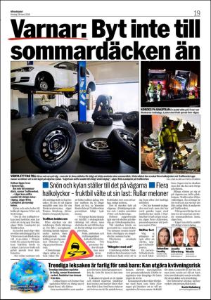 aftonbladet_3x-20180328_000_00_00_019.pdf