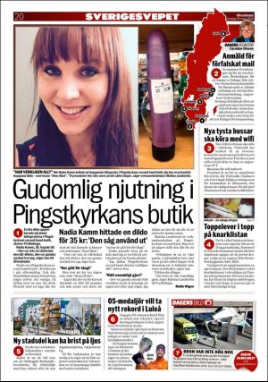 aftonbladet_3x-20180328_000_00_00_020.pdf