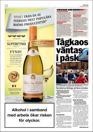 aftonbladet_3x-20180328_000_00_00_022.pdf