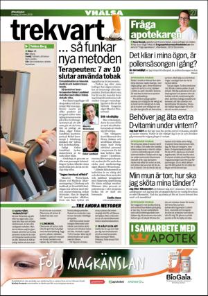 aftonbladet_3x-20180328_000_00_00_027.pdf