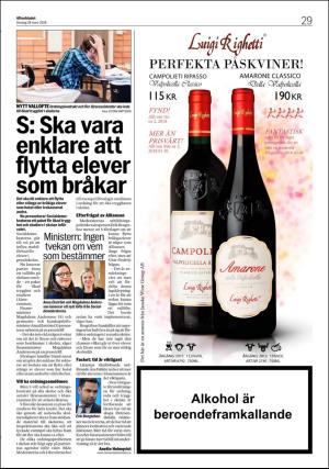 aftonbladet_3x-20180328_000_00_00_029.pdf