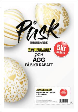 aftonbladet_3x-20180328_000_00_00_031.pdf