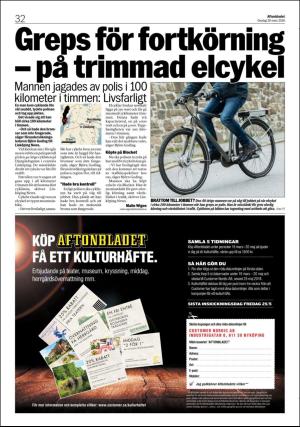 aftonbladet_3x-20180328_000_00_00_032.pdf