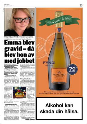 aftonbladet_3x-20180328_000_00_00_033.pdf