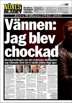 aftonbladet_3x-20180328_000_00_00_034.pdf