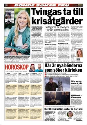 aftonbladet_3x-20180328_000_00_00_036.pdf