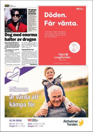 aftonbladet_3x-20180328_000_00_00_037.pdf