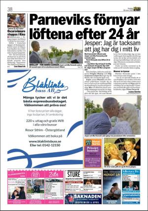 aftonbladet_3x-20180328_000_00_00_038.pdf