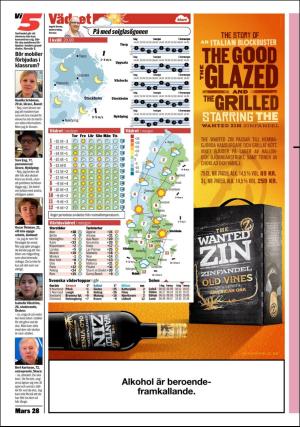 aftonbladet_3x-20180328_000_00_00_044.pdf