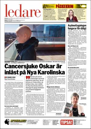 aftonbladet_3x-20180329_000_00_00_002.pdf