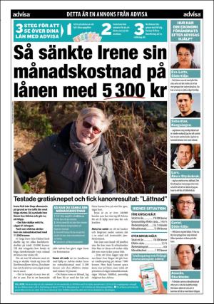 aftonbladet_3x-20180329_000_00_00_003.pdf