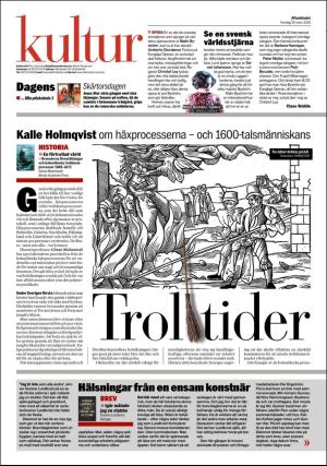 aftonbladet_3x-20180329_000_00_00_004.pdf