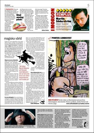 aftonbladet_3x-20180329_000_00_00_005.pdf